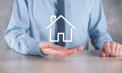 在卖房过程中，选择合适的房地产经纪人（Agent）至关重要~